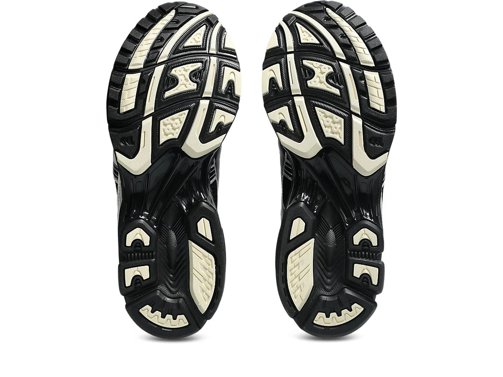 GEL-KAYANO 14 'Black/Cream'