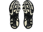 GEL-KAYANO 14 'Black/Cream'