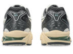 GEL-KAYANO 14 'Cream/Obsidian Grey'