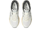 GEL-KAYANO 14 'Cream/Obsidian Grey'