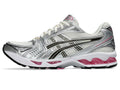 GEL-KAYANO 14 'Cream/Sweet Pink'