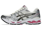 GEL-KAYANO 14 'Cream/Sweet Pink'