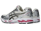 GEL-KAYANO 14 'Cream/Sweet Pink'