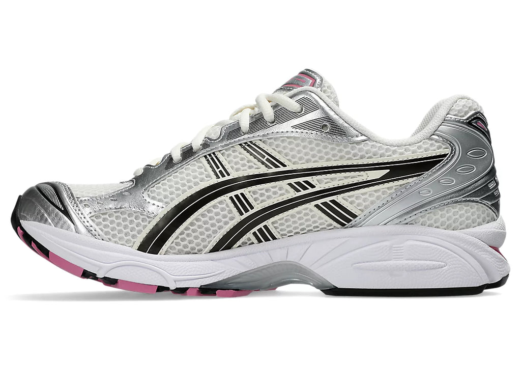 GEL-KAYANO 14 'Cream/Sweet Pink'