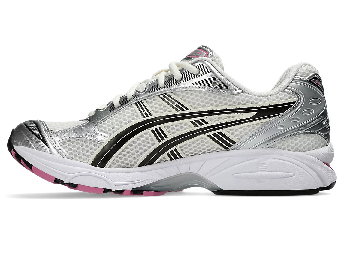 GEL-KAYANO 14 'Cream/Sweet Pink'