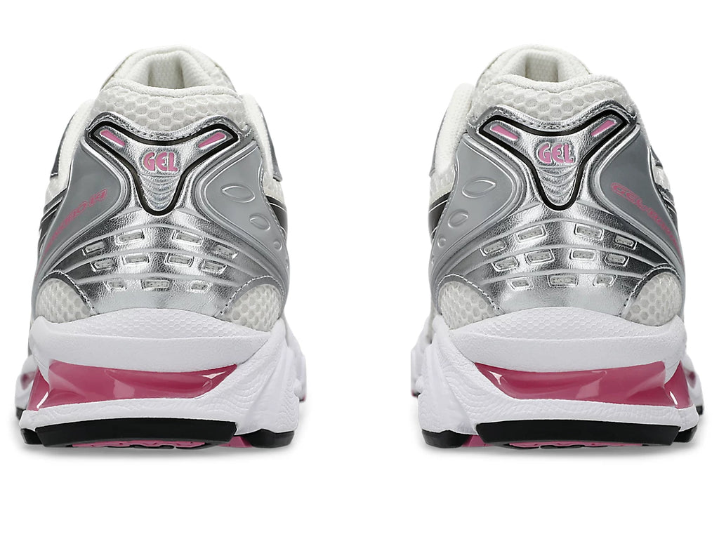 GEL-KAYANO 14 'Cream/Sweet Pink'