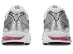 GEL-KAYANO 14 'Cream/Sweet Pink'