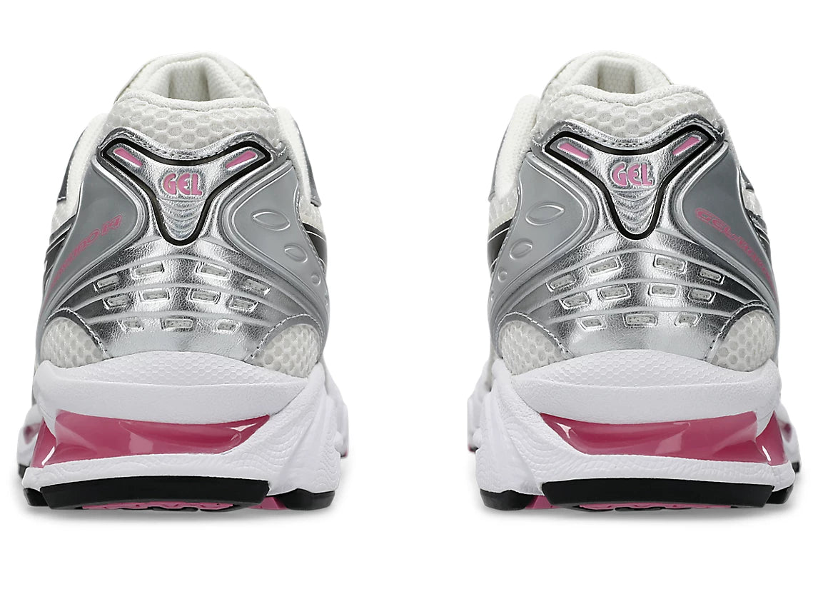 GEL-KAYANO 14 'Cream/Sweet Pink'