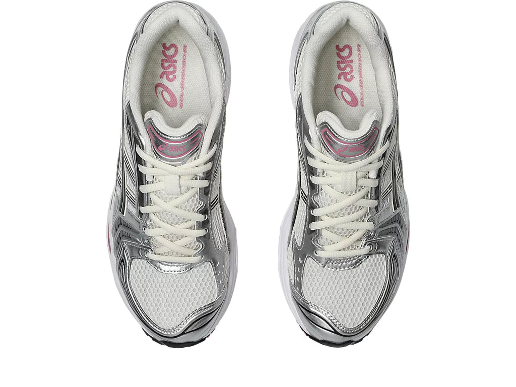 GEL-KAYANO 14 'Cream/Sweet Pink'