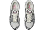 GEL-KAYANO 14 'Cream/Sweet Pink'