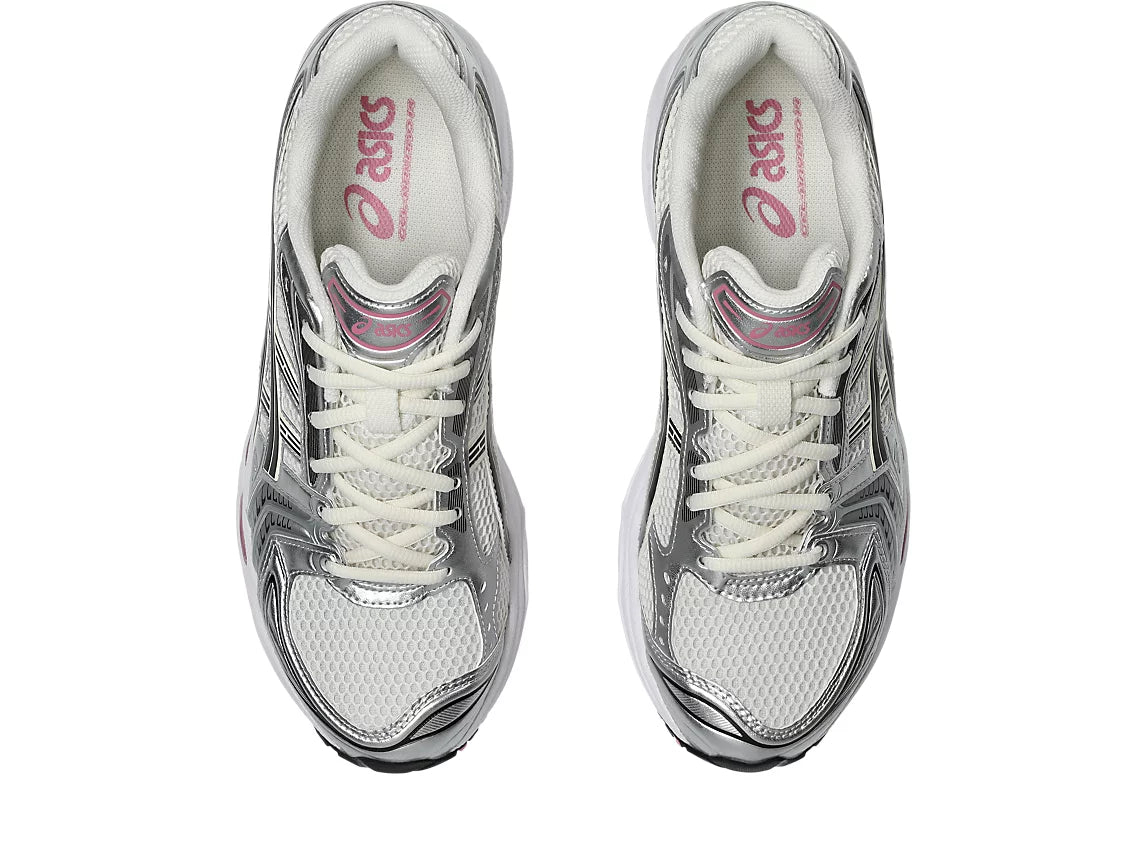 GEL-KAYANO 14 'Cream/Sweet Pink'