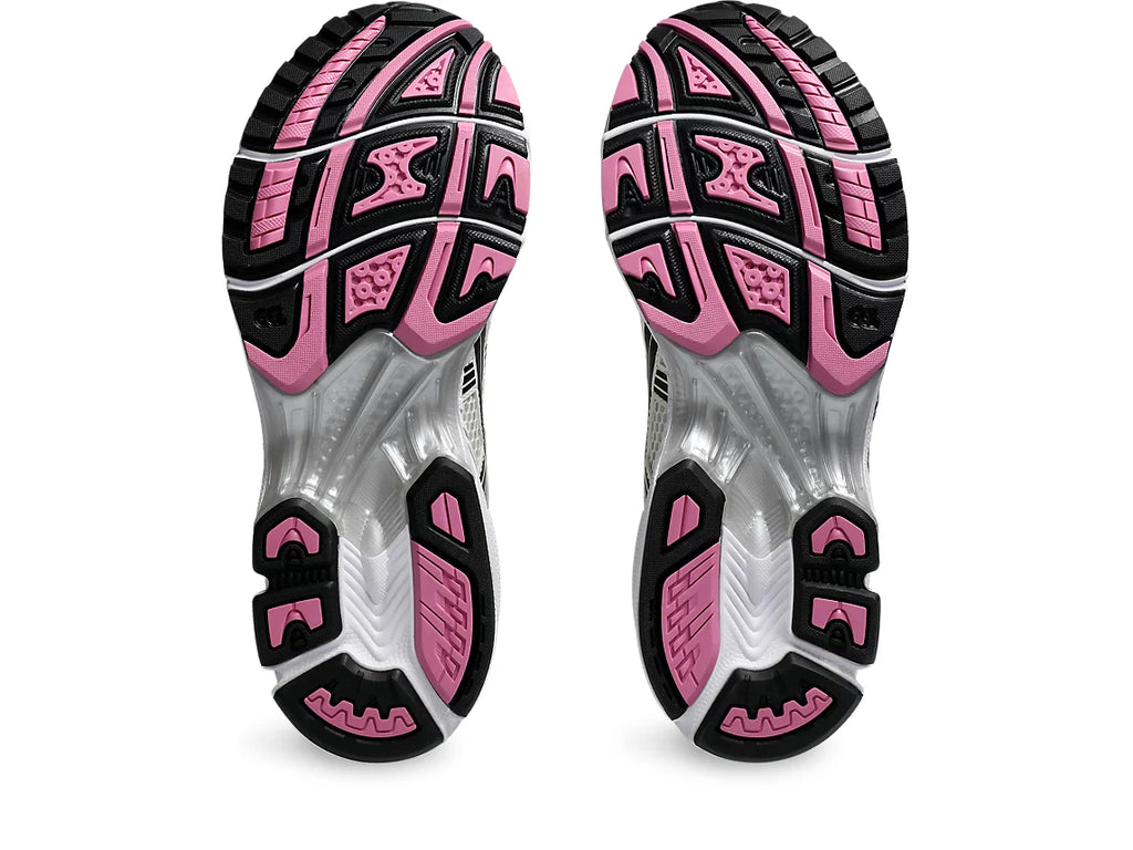 GEL-KAYANO 14 'Cream/Sweet Pink'