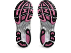 GEL-KAYANO 14 'Cream/Sweet Pink'