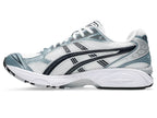 GEL-KAYANO 14 'White/Fjord Grey'