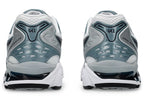 GEL-KAYANO 14 'White/Fjord Grey'