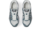 GEL-KAYANO 14 'White/Fjord Grey'