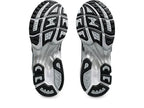 GEL-KAYANO 14 'White/Fjord Grey'