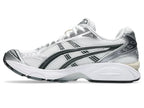 GEL-KAYANO 14 'White/Graphite Grey'