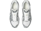 GEL-KAYANO 14 'White/Graphite Grey'