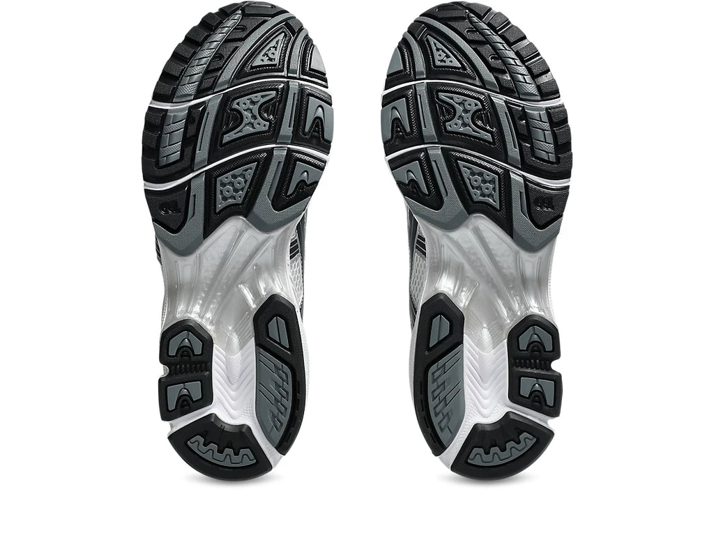 GEL-KAYANO 14 'White/Graphite Grey'