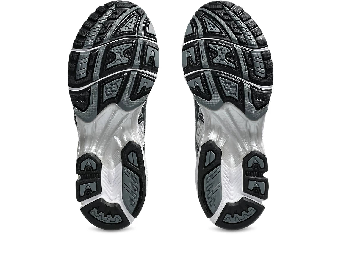 GEL-KAYANO 14 'White/Graphite Grey'