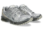 GEL-KAYANO 14 'Concrete/Pure Silver'