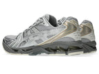 GEL-KAYANO 14 'Concrete/Pure Silver'