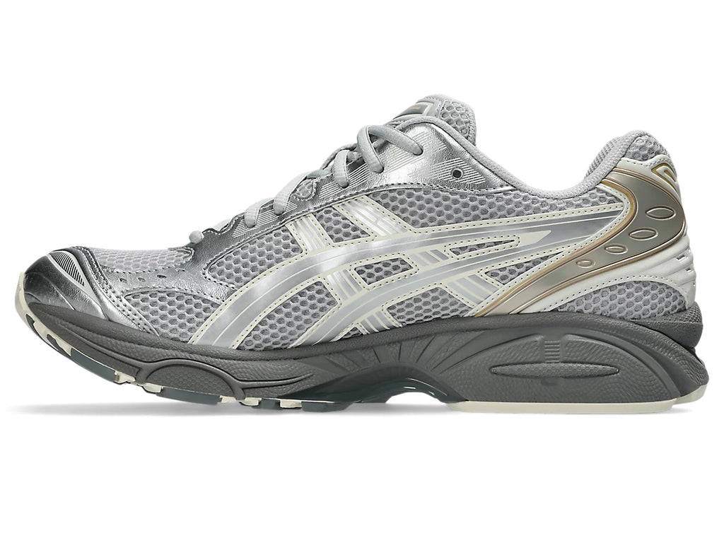 GEL-KAYANO 14 'Concrete/Pure Silver'