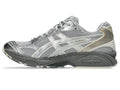 GEL-KAYANO 14 'Concrete/Pure Silver'