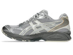 GEL-KAYANO 14 'Concrete/Pure Silver'