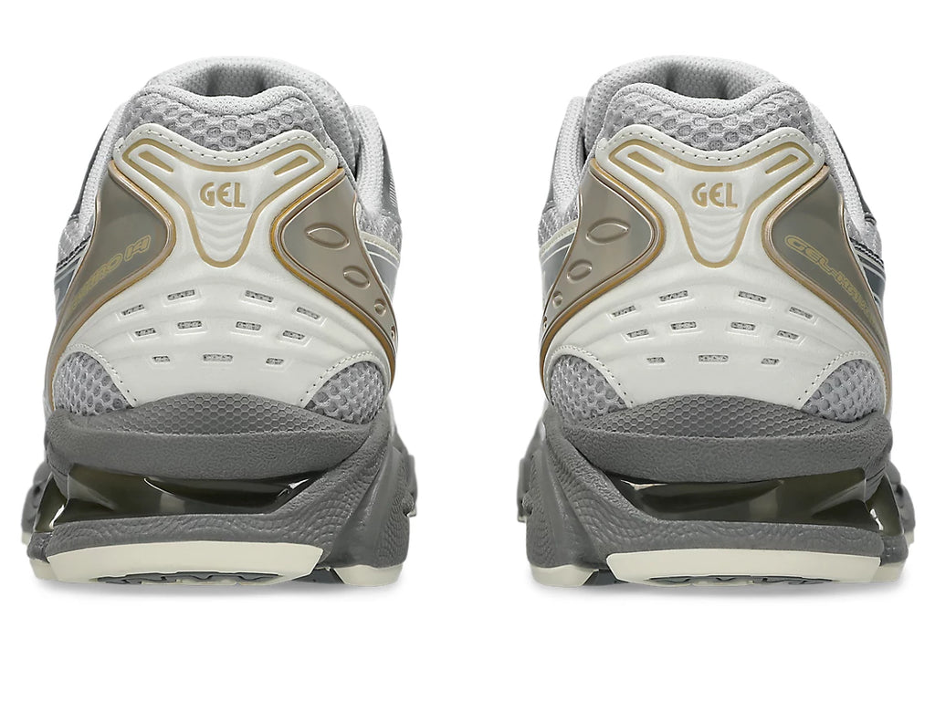 GEL-KAYANO 14 'Concrete/Pure Silver'