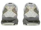 GEL-KAYANO 14 'Concrete/Pure Silver'