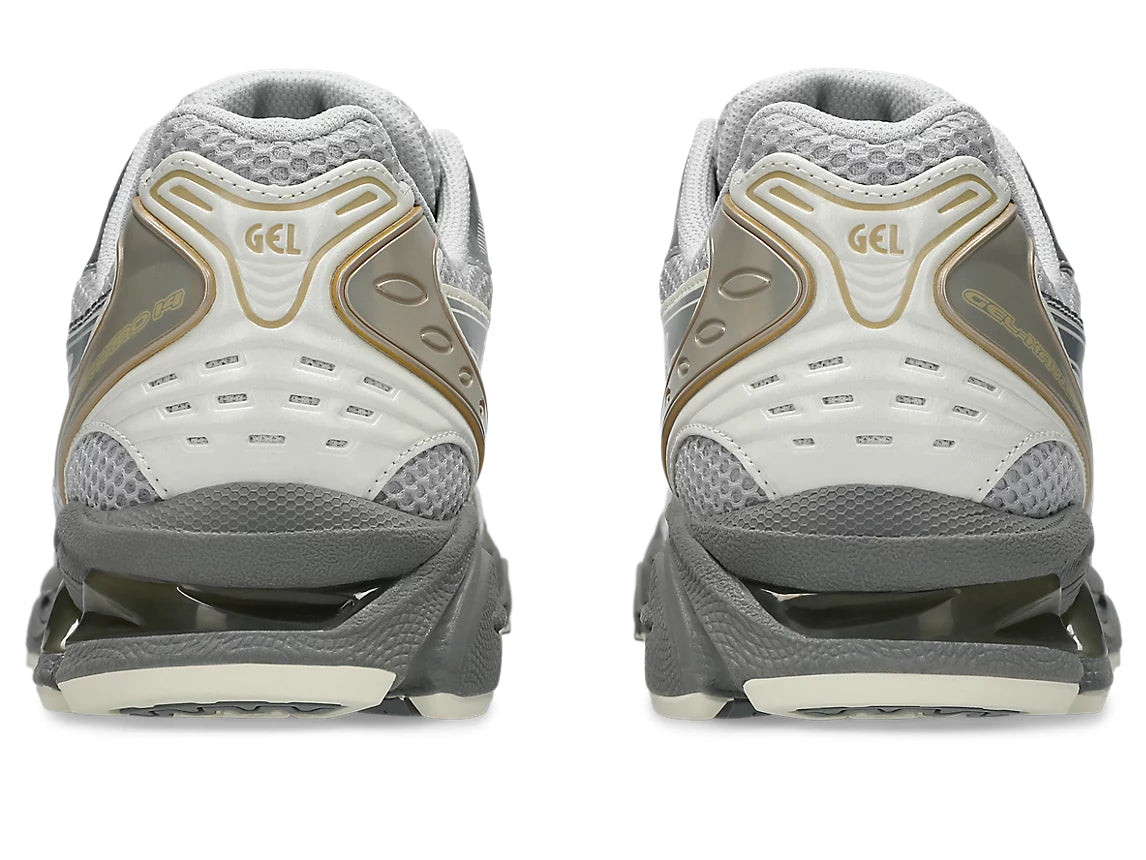 GEL-KAYANO 14 'Concrete/Pure Silver'