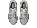 GEL-KAYANO 14 'Concrete/Pure Silver'