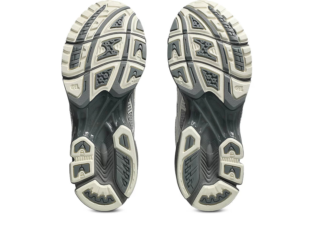 GEL-KAYANO 14 'Concrete/Pure Silver'