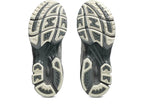 GEL-KAYANO 14 'Concrete/Pure Silver'