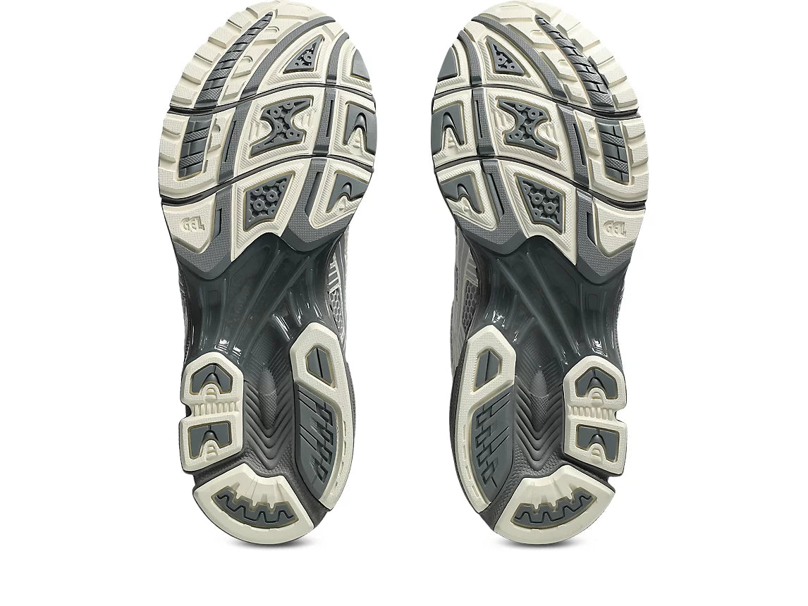 GEL-KAYANO 14 'Concrete/Pure Silver'