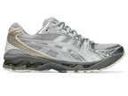 GEL-KAYANO 14 'Concrete/Pure Silver'