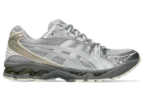 GEL-KAYANO 14 'Concrete/Pure Silver'