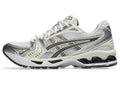 GEL-KAYANO 14 'White/Ivory'