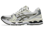 GEL-KAYANO 14 'White/Ivory'