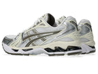 GEL-KAYANO 14 'White/Ivory'