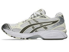 GEL-KAYANO 14 'White/Ivory'