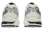 GEL-KAYANO 14 'White/Ivory'
