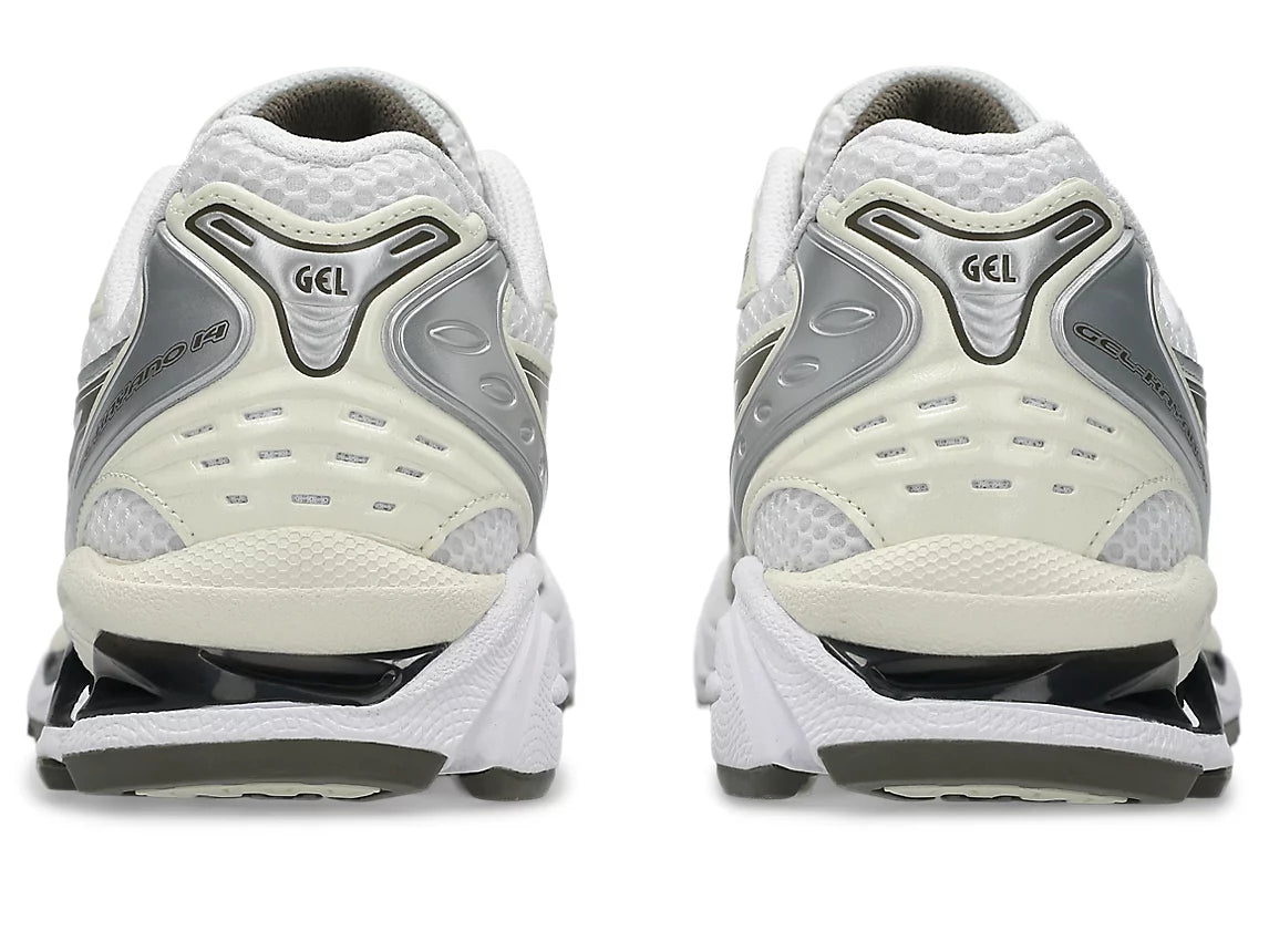 GEL-KAYANO 14 'White/Ivory'