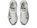 GEL-KAYANO 14 'White/Ivory'