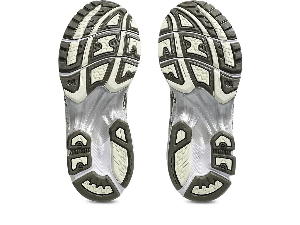 GEL-KAYANO 14 'White/Ivory'