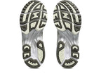 GEL-KAYANO 14 'White/Ivory'