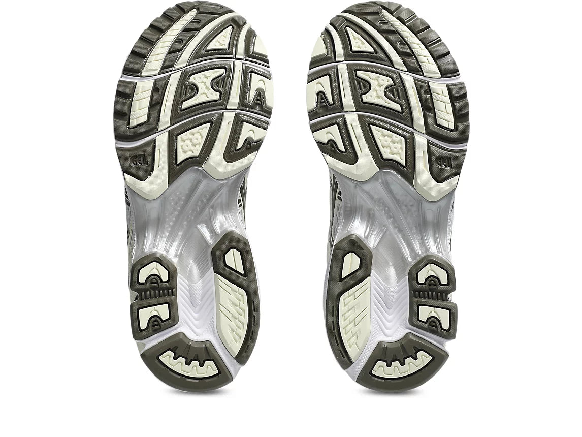 GEL-KAYANO 14 'White/Ivory'